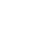 Bartlesville Plumbers